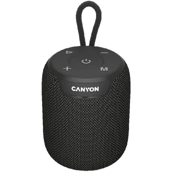 CANYON speaker OnMove 9