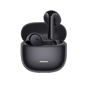 Redmi Buds 8 Active crna