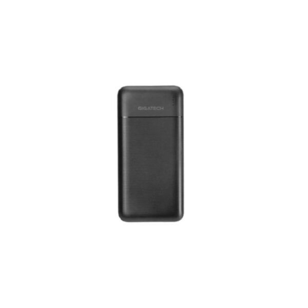 Gigatech Power Bank 10000mAh