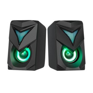 Zvucnici X-trike me SK-405 gaming
