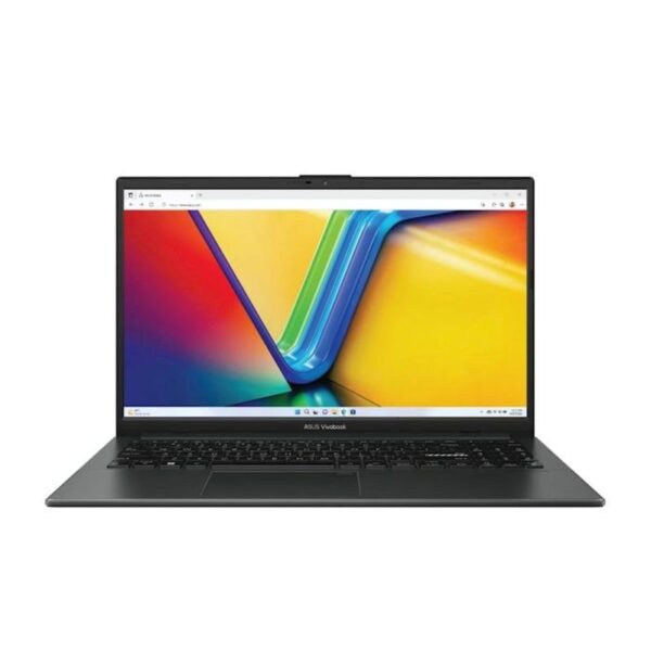 ASUS VivoBook Go 15 (E1504FA-BQ2729)