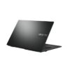 ASUS VivoBook Go 15 (E1504FA-BQ2729)