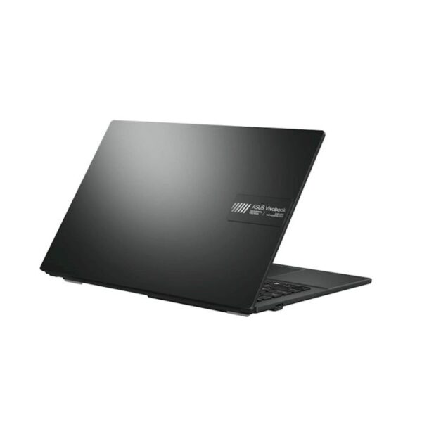 ASUS VivoBook Go 15 (E1504FA-BQ2729)