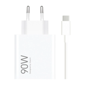 Punjač XIAOMI 90W Hypercharge