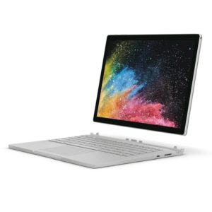 Microsoft Surface Book 2 i5-7300U