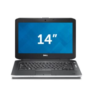 Dell Latitude E5430 Core i5 3340m