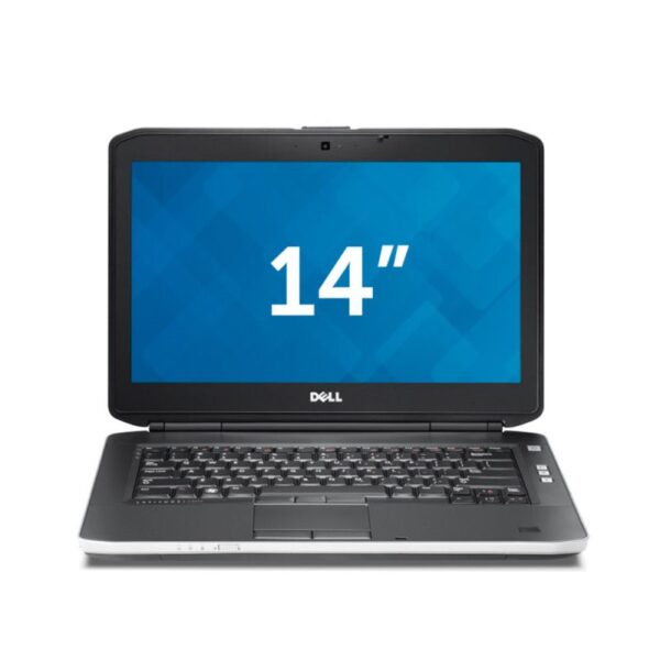Dell Latitude E5430 Core i5 3340m