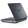 Dell Latitude E5430 Core i5 3340m