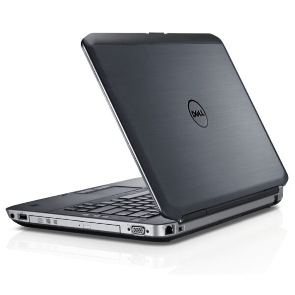 Dell Latitude E5430 Core i5 3340m