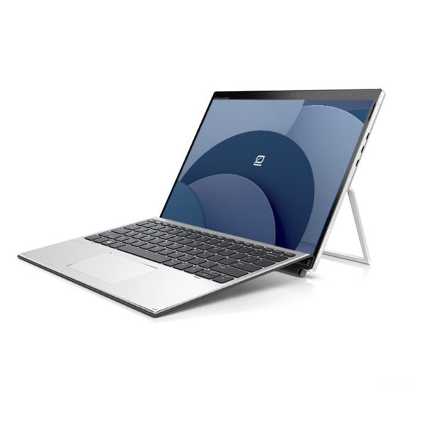 HP Elite x2 G8 Corei5 1145G7