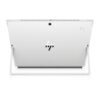 HP Elite x2 G8 Corei5 1145G7