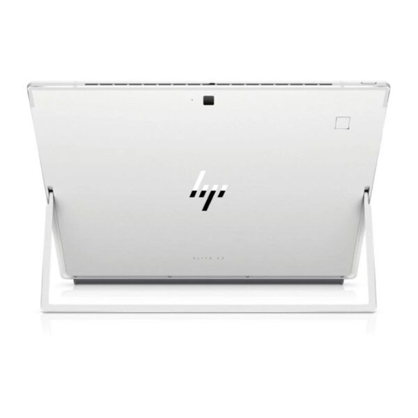 HP Elite x2 G8 Corei5 1145G7