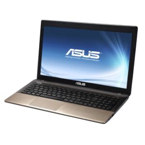 Asus R500u Corei5 3210m