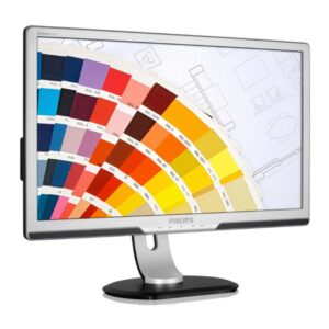 Philips 241 P3LY