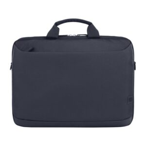 HP Evday OGR 16 Laptop Briefca