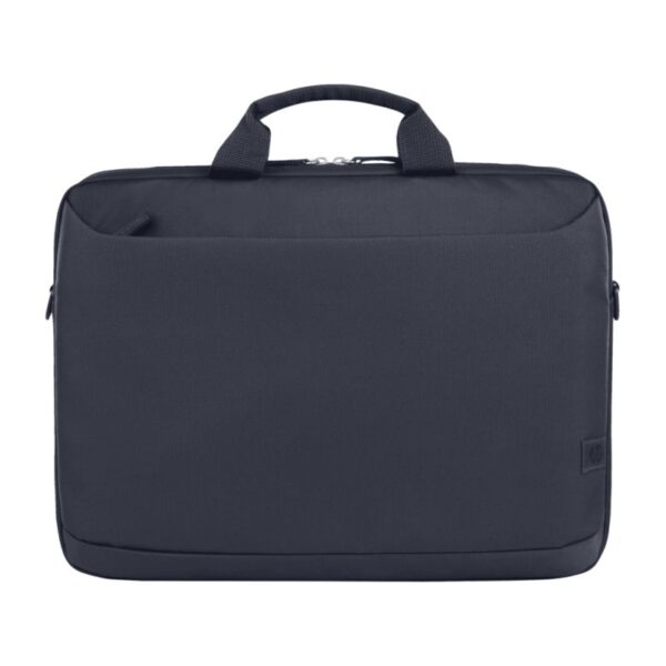 S11844-2185 HP Evday OGR 16 Laptop Briefca