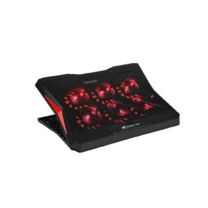 Hladnjak za Laptop X-Strike me FN-811 gaming