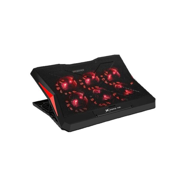 S11849-923 Hladnjak za Laptop X-Strike me FN-811 gaming
