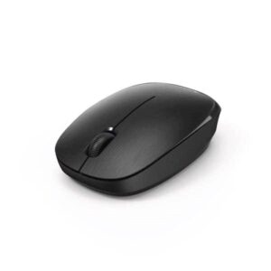 HAMA MW-110 wireless miš