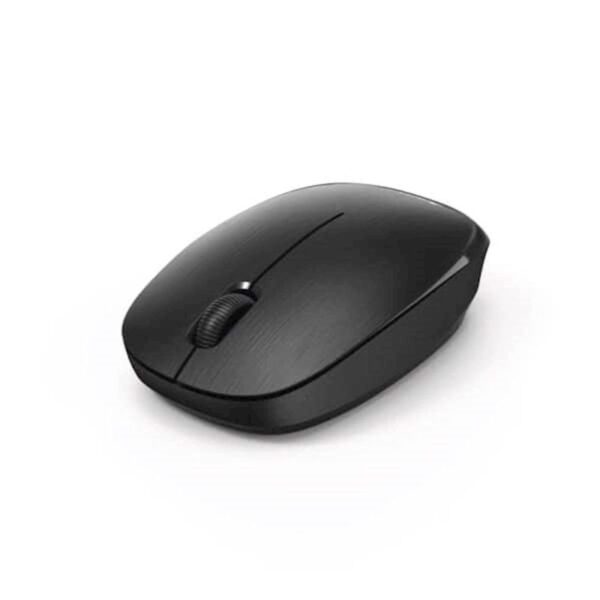 HAMA MW-110 wireless miš