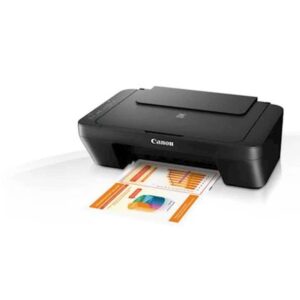 S11933-332 Printer MFP CAN MG2551S