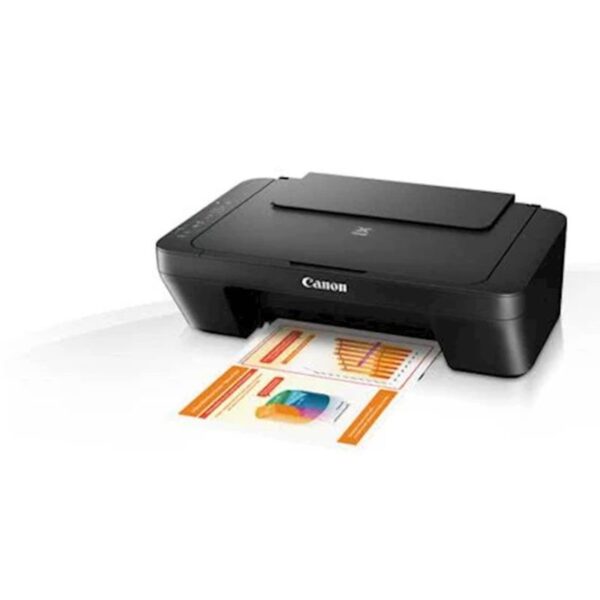 Printer MFP CAN MG2551S