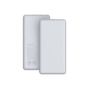 S11936-324 Xiaomi powerbank 10000mAh 22.5W