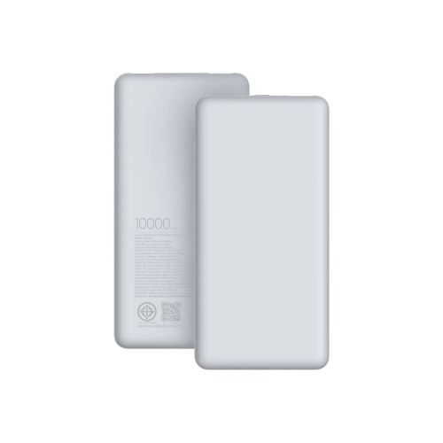 S11936-324 Xiaomi powerbank 10000mAh 22.5W