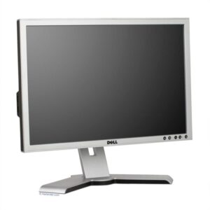 Dell 2208 wfpt