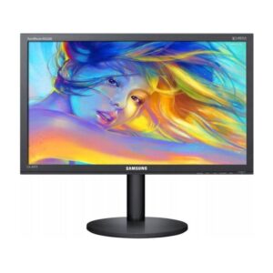 Samsung SyncMaster BX2240