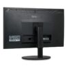 S11938-699 Samsung SyncMaster BX2240