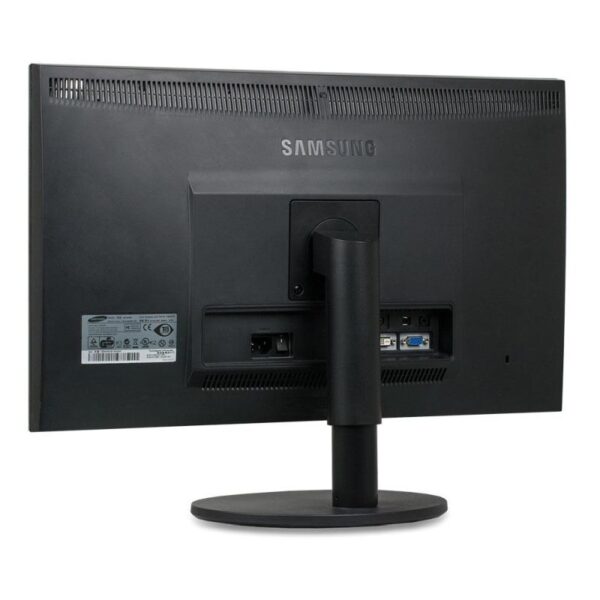 S11938-699 Samsung SyncMaster BX2240