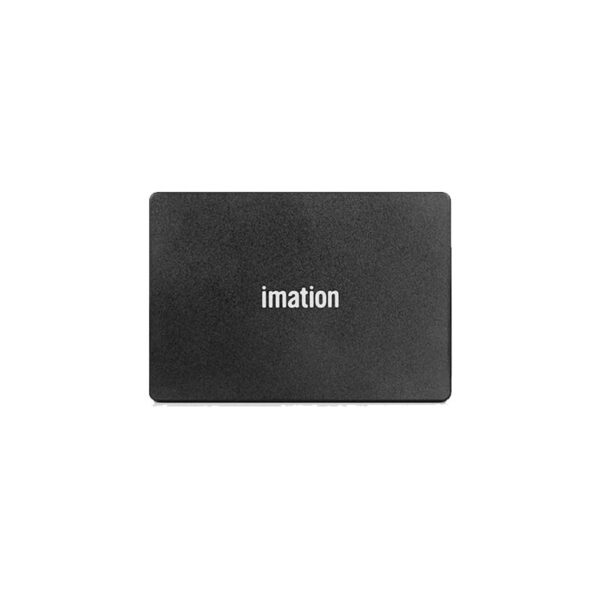 S11958-2197 IMATION SSD 1TB SATA III 2,5