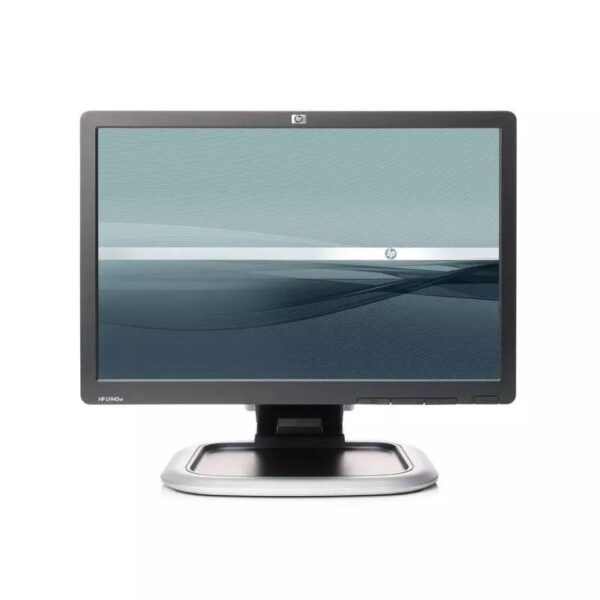S11966-2198 HP L1945 19"