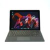 Dell Latitude 5285 Corei5 7300u