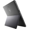 Dell Latitude 5285 Corei5 7300u