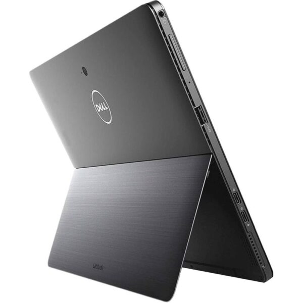 Dell Latitude 5285 Corei5 7300u