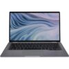S12042-2203 Dell Latitude 9410 Core i5 10310U