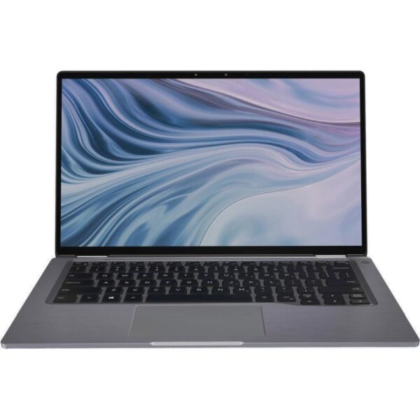 S12042-2203 Dell Latitude 9410 Core i5 10310U