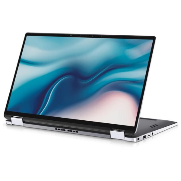S12042-2204 Dell Latitude 9410 Core i5 10310U