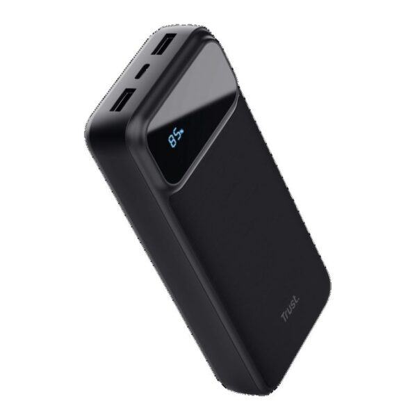 S12043-1712 Trust Avala 20000mAh