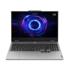 LENOVO LOQ 15IRH10 Intel Core i5-13450HX,