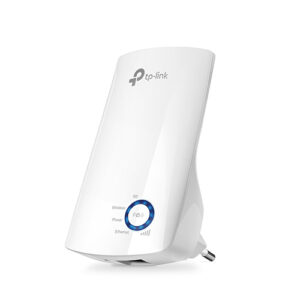 TP Link TL-WA850RE Range Extender N