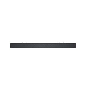 Dell Slim Soundbar SB521A