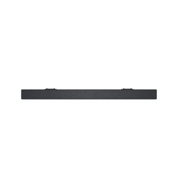 S12105-2213 Dell Slim Soundbar SB521A
