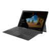 S12155-2217 Lenovo MIIX Corei5 8250u