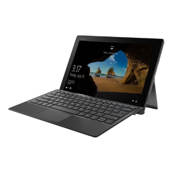 S12155-2217 Lenovo MIIX Corei5 8250u