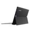 S12155-2218 Lenovo MIIX Corei5 8250u