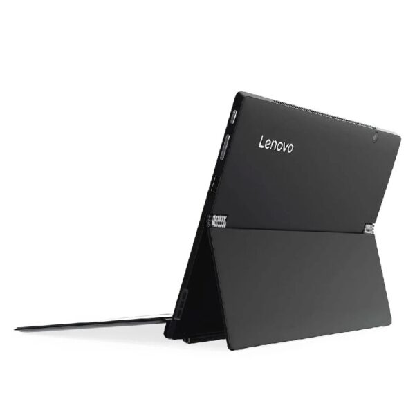 S12155-2218 Lenovo MIIX Corei5 8250u