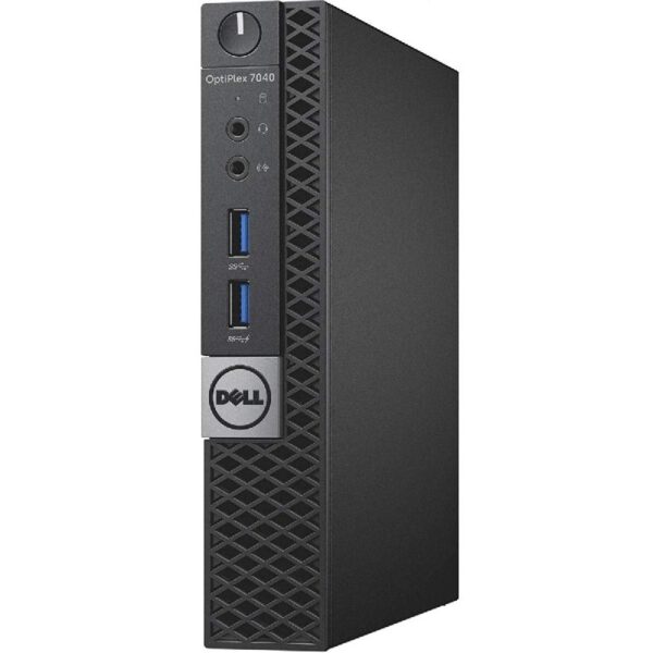 S12159-2219 Racunar Core i7 6700 Dell 7040 repariran
